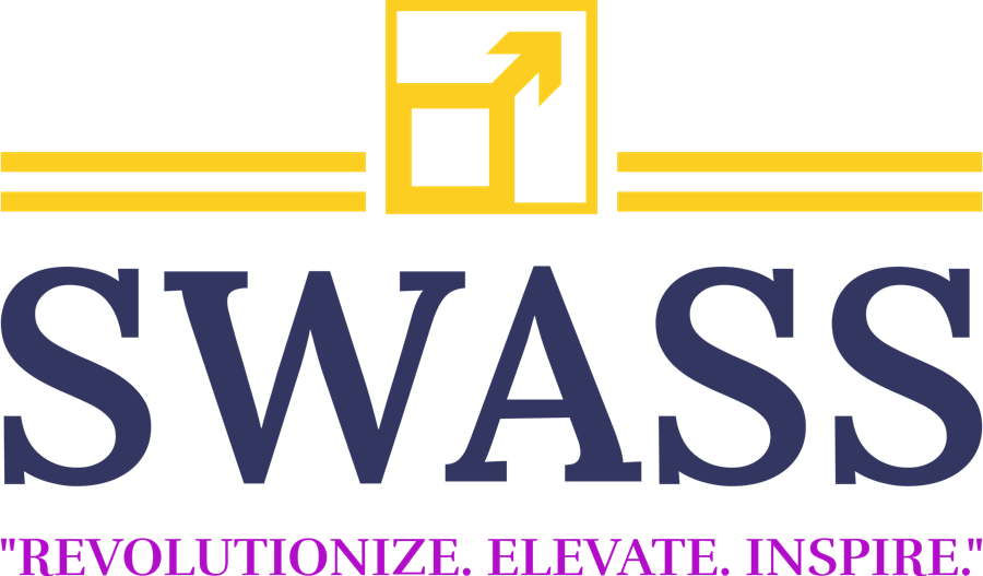 SWASS